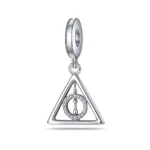 Charm Dije HP The Deathly Hallows
