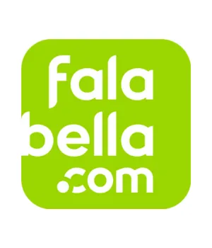 Marketplace-Falabella