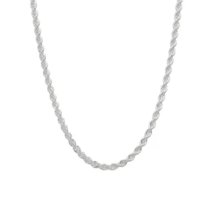 Cadena Tourbillon 3 mm