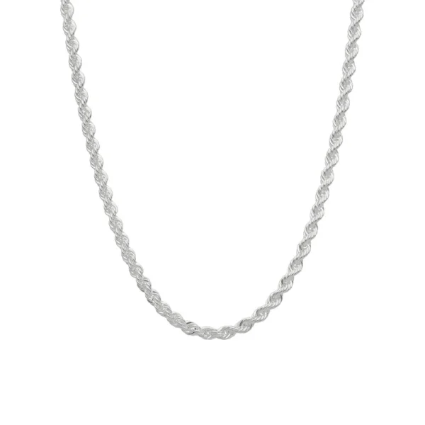 Cadena Tourbillon 3 mm