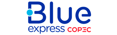 Blue Express