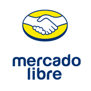 Mercado Libre