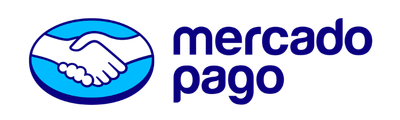 Mercado Pago
