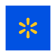 Walmart