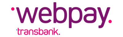 Webpay