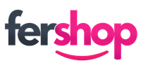 Fershop