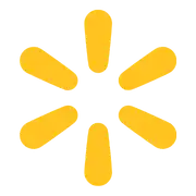 Fershop en Walmart